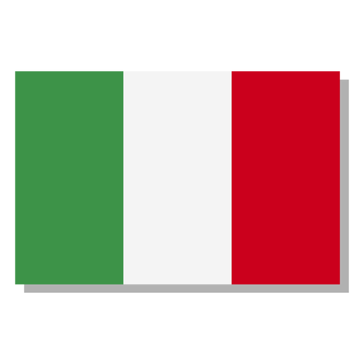 italiano