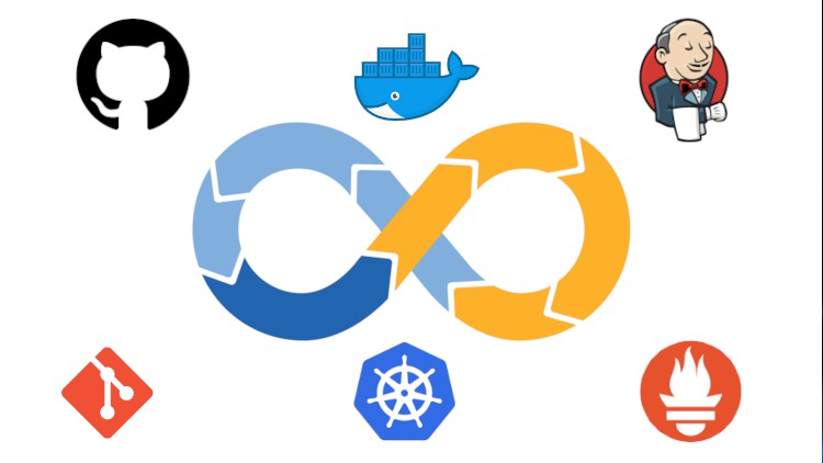 kubernetes