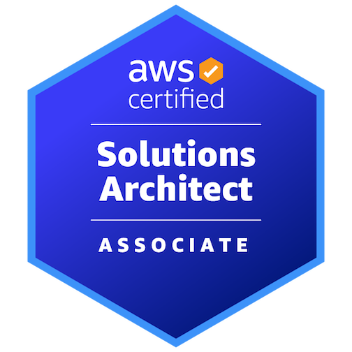 solutionArchitect