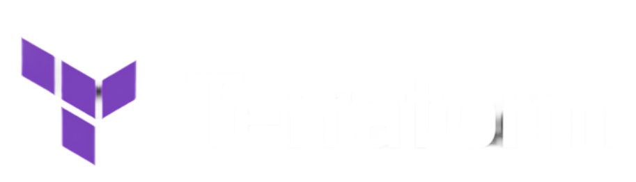 terraform